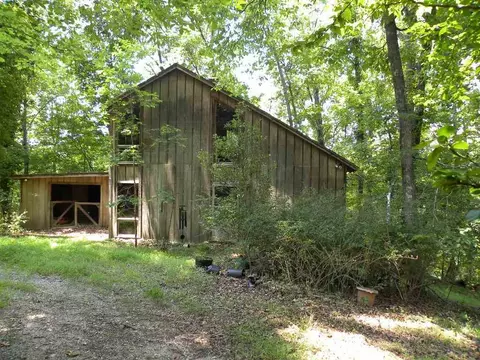 328 Pike Rd, Central, SC 29630 photo 14