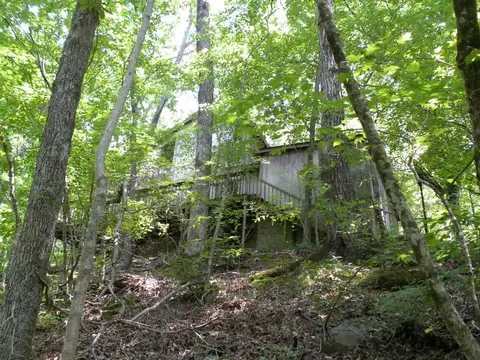 328 Pike Rd, Central, SC 29630 photo 23