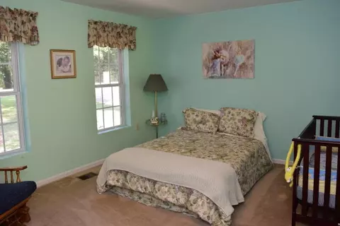 821 Belmina St, Pendleton, SC 29670 photo 25