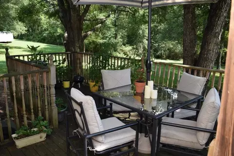 821 Belmina St, Pendleton, SC 29670 photo 35