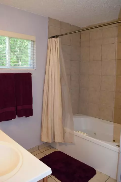 821 Belmina St, Pendleton, SC 29670 photo 24