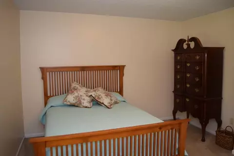821 Belmina St, Pendleton, SC 29670 photo 28