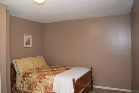 821 Belmina St, Pendleton, SC 29670 photo 29