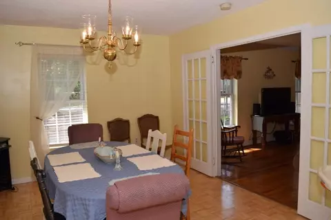 821 Belmina St, Pendleton, SC 29670 photo 12