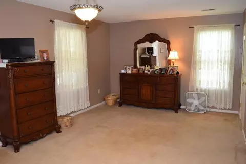 821 Belmina St, Pendleton, SC 29670 photo 20