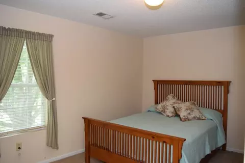 821 Belmina St, Pendleton, SC 29670 photo 27