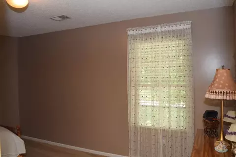 821 Belmina St, Pendleton, SC 29670 photo 30