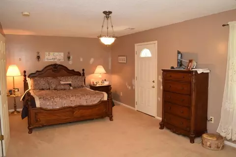 821 Belmina St, Pendleton, SC 29670 photo 19
