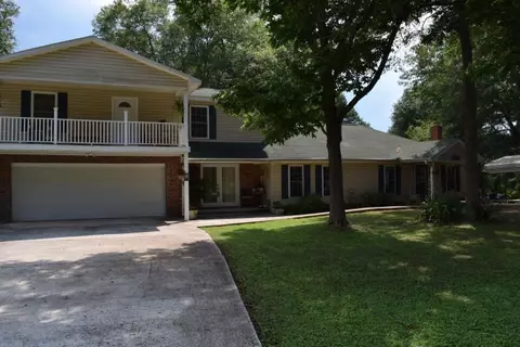 821 Belmina St, Pendleton, SC 29670 photo 33