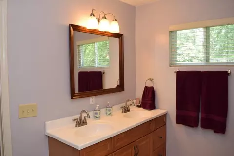 821 Belmina St, Pendleton, SC 29670 photo 21