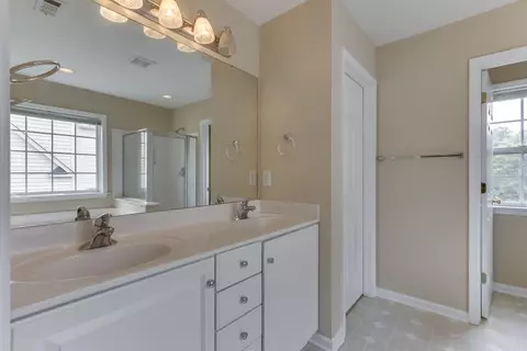 104 Rolling Oak, Easley, SC 29642 photo 22