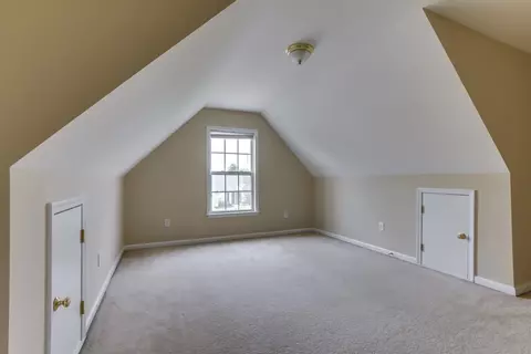 104 Rolling Oak, Easley, SC 29642 photo 28