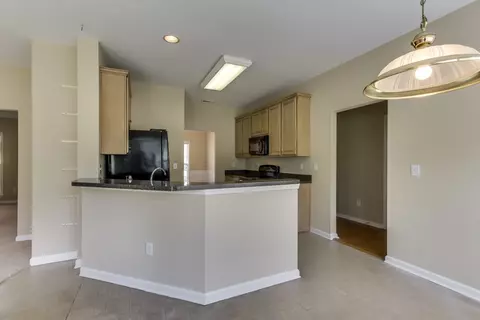 104 Rolling Oak, Easley, SC 29642 photo 13