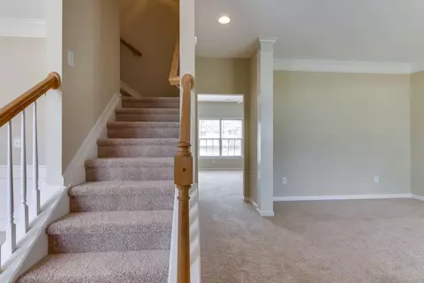 104 Rolling Oak, Easley, SC 29642 photo 5
