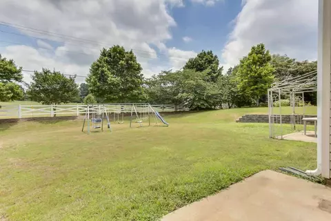 104 Rolling Oak, Easley, SC 29642 photo 32