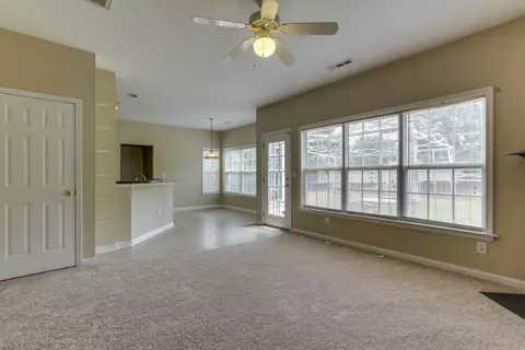 104 Rolling Oak, Easley, SC 29642 photo 12