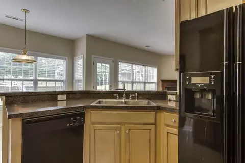 104 Rolling Oak, Easley, SC 29642 photo 17