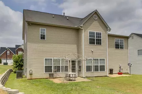 104 Rolling Oak, Easley, SC 29642 photo 31