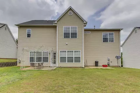 104 Rolling Oak, Easley, SC 29642 photo 30