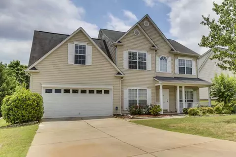 104 Rolling Oak, Easley, SC 29642 photo 1