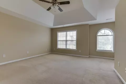 104 Rolling Oak, Easley, SC 29642 photo 20