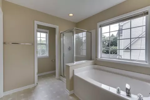 104 Rolling Oak, Easley, SC 29642 photo 23
