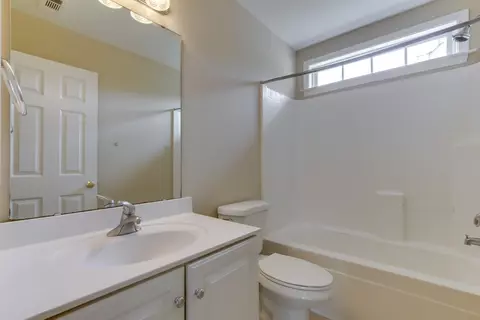 104 Rolling Oak, Easley, SC 29642 photo 27