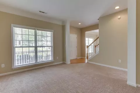 104 Rolling Oak, Easley, SC 29642 photo 9
