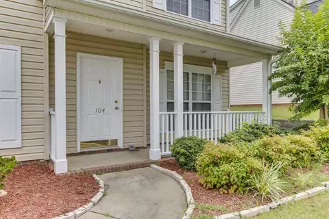 104 Rolling Oak, Easley, SC 29642 photo 3