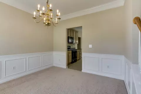 104 Rolling Oak, Easley, SC 29642 photo 6