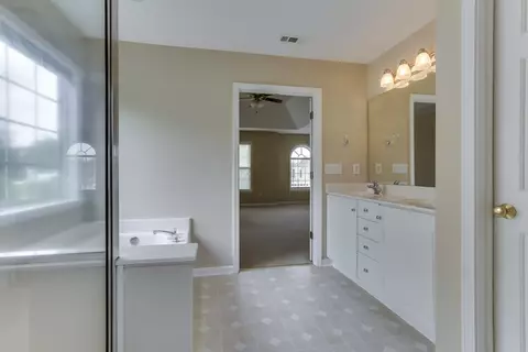 104 Rolling Oak, Easley, SC 29642 photo 24
