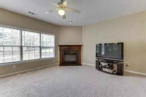 104 Rolling Oak, Easley, SC 29642 photo 10