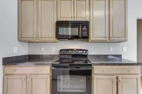 104 Rolling Oak, Easley, SC 29642 photo 18