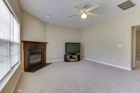 104 Rolling Oak, Easley, SC 29642 photo 11