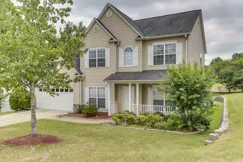 104 Rolling Oak, Easley, SC 29642 photo 2