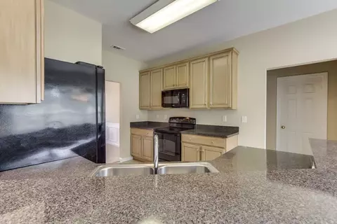 104 Rolling Oak, Easley, SC 29642 photo 14
