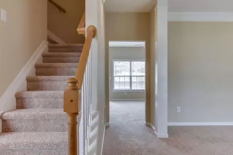 104 Rolling Oak, Easley, SC 29642 photo 4