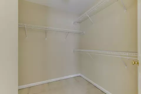 104 Rolling Oak, Easley, SC 29642 photo 25