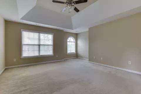 104 Rolling Oak, Easley, SC 29642 photo 21