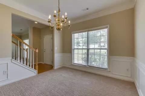 104 Rolling Oak, Easley, SC 29642 photo 7