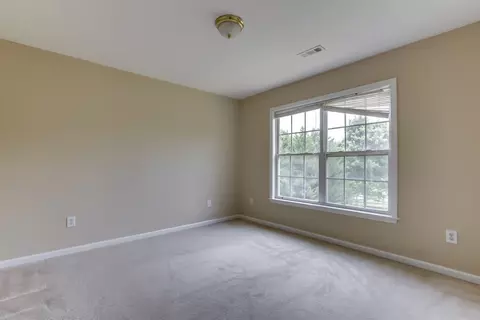 104 Rolling Oak, Easley, SC 29642 photo 29