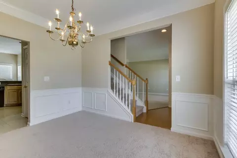 104 Rolling Oak, Easley, SC 29642 photo 8