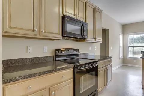 104 Rolling Oak, Easley, SC 29642 photo 16