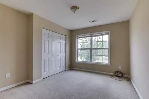104 Rolling Oak, Easley, SC 29642 photo 26