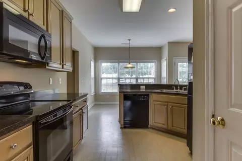 104 Rolling Oak, Easley, SC 29642 photo 15