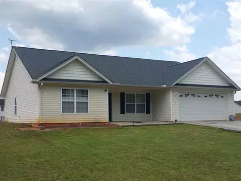 116 Zippo Pine Dr, Williamston, SC 29697 photo 1
