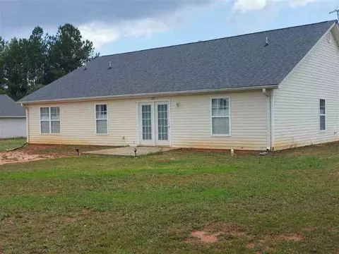 116 Zippo Pine Dr, Williamston, SC 29697 photo 2