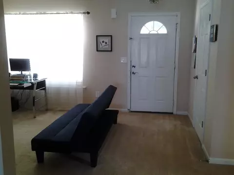116 Zippo Pine Dr, Williamston, SC 29697 photo 4