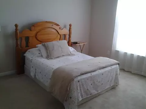 116 Zippo Pine Dr, Williamston, SC 29697 photo 3