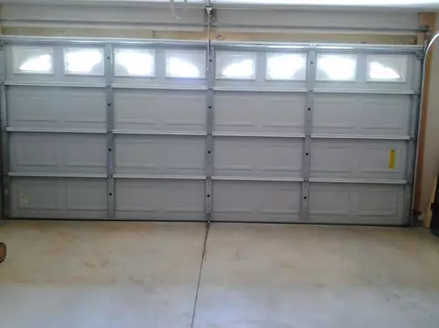 116 Zippo Pine Dr, Williamston, SC 29697 photo 16